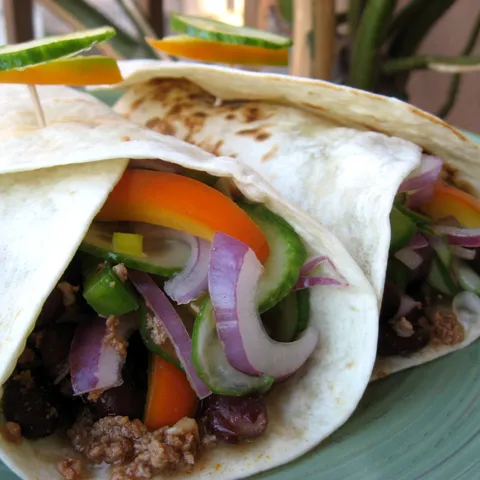 Burrito