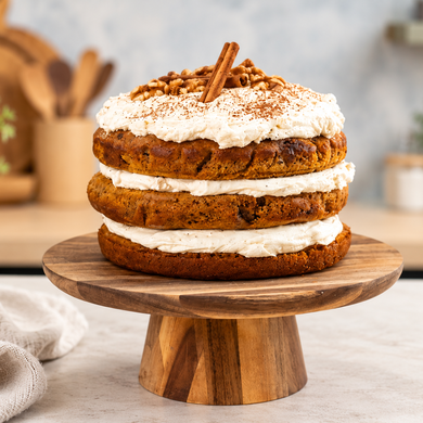 Domaće je must have: Pet recepata zbog kojih će vas svi pitati za recept