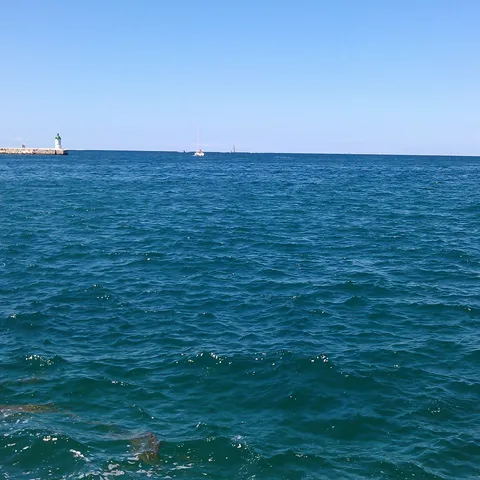 Mozda mozete nesto sa ovim zapoceti,Drugi dio.. Kratak ali mozda vrjedan.