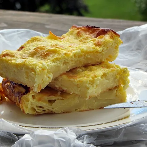 Zgužvana sa škarnicla