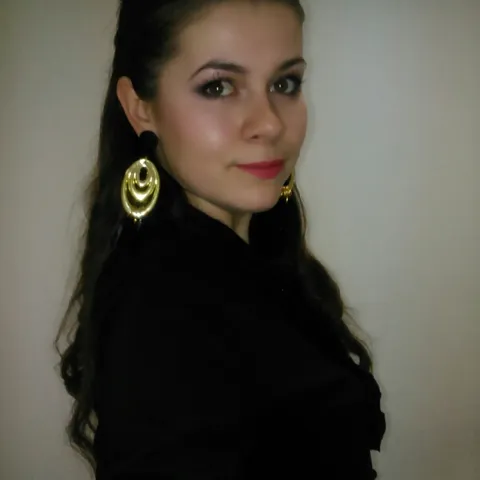 Semyna