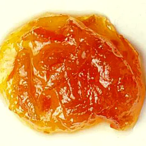 Marmelada od Naranče – Pour LeChef