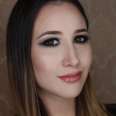 suza91