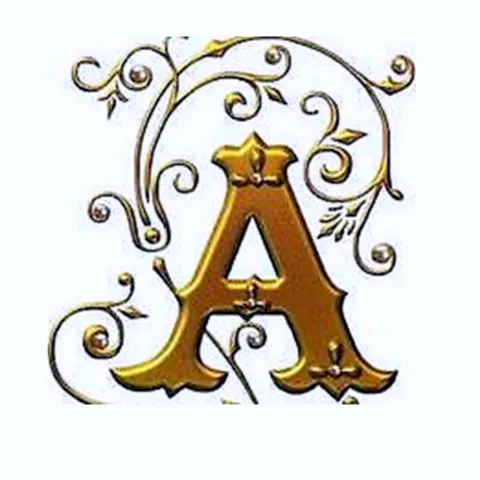 AnaS
