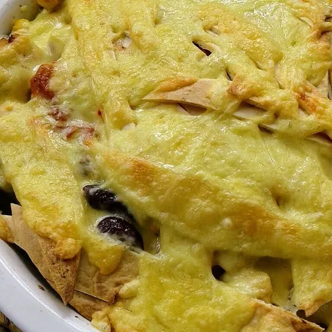 Meksički složenac BY DUKA11