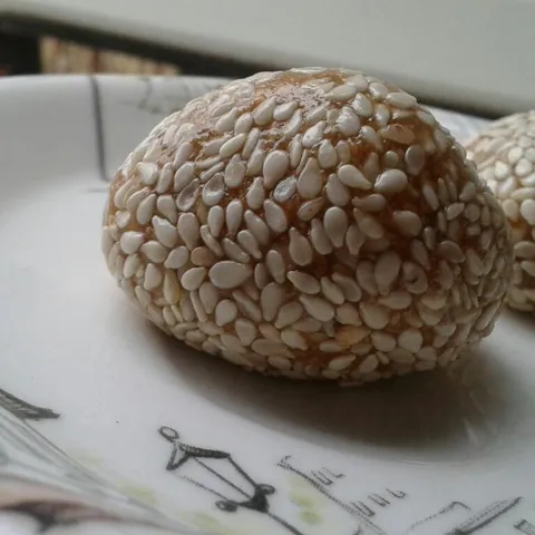 Pasteli