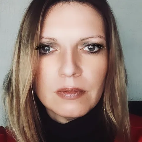 hnata