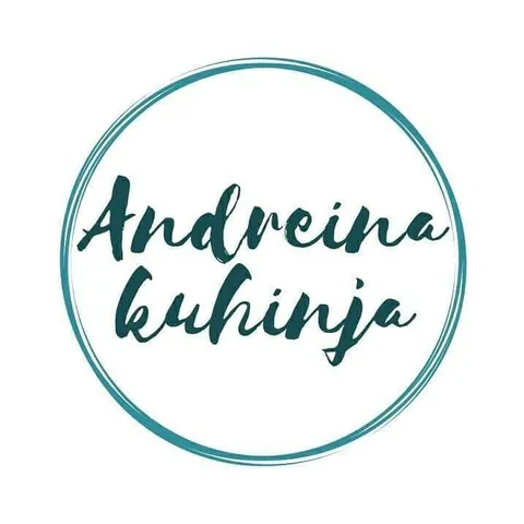 andreinakuhinja
