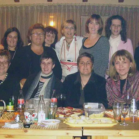 grupna_foto Anči