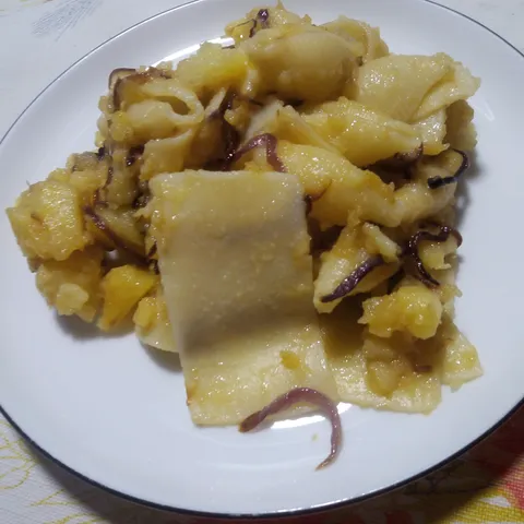 Granadir marš