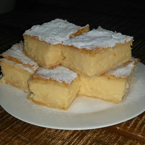 KREMPITE
