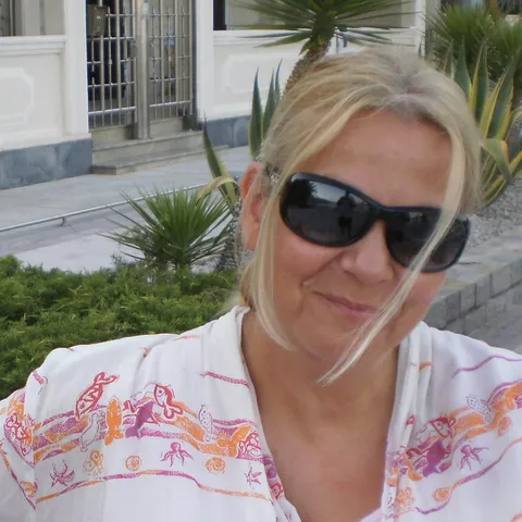 Svim cool-prijateljima ...