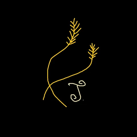 Mora