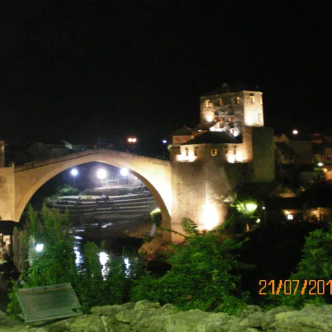 strinci