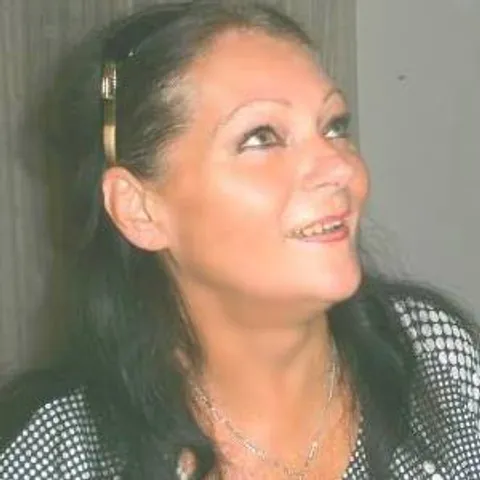 afrodita54
