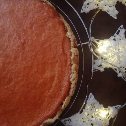 Misglutenfree