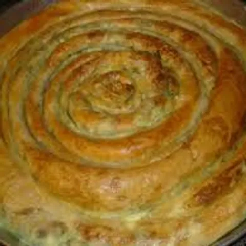 ZELJANICA