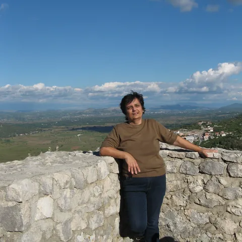 valliSa
