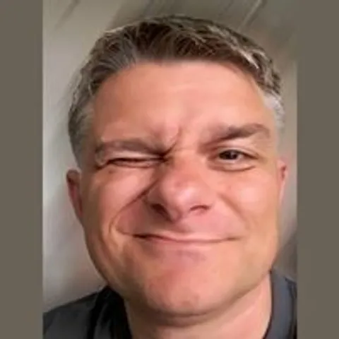 zsalic