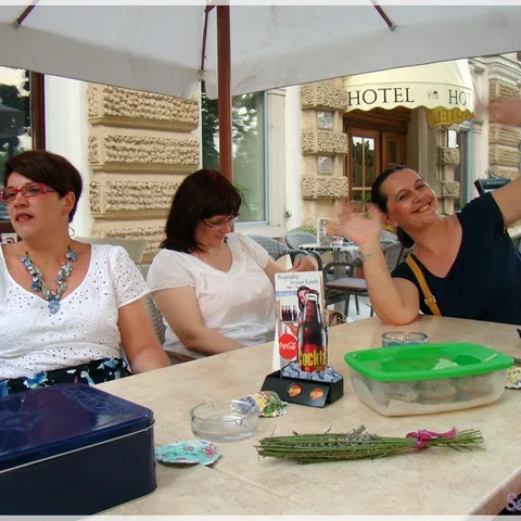 cool-Rijeka 2012