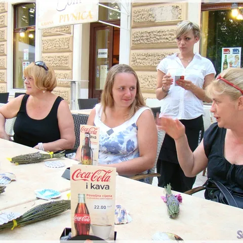 cool-Rijeka 2012
