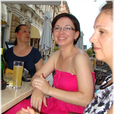 cool-Rijeka 2012