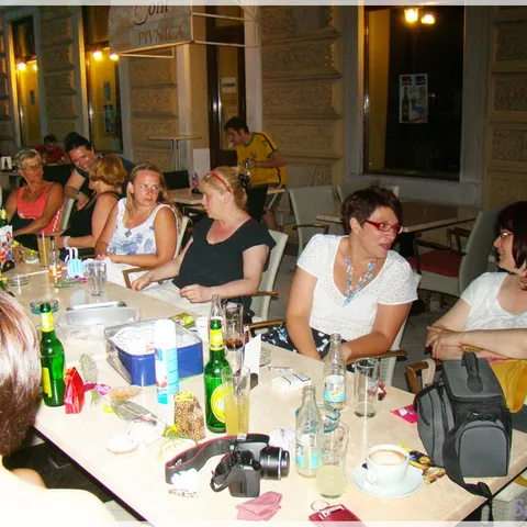 cool-Rijeka 2012
