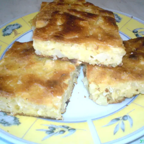 Biberli šica