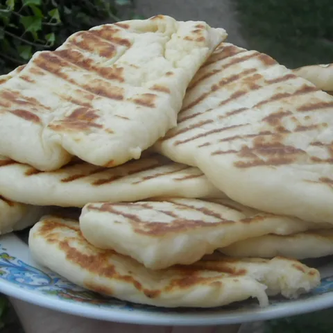 Mekike na suvo