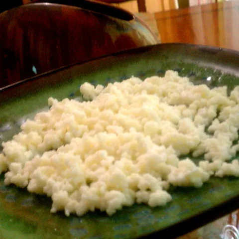 KEFIR DREVNI LJEKOVITI NAPITAK, ELIKSIR ZDRAVLJA, MLADOSTI I LJEPOTE