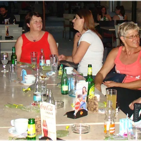 cool-Rijeka 2012