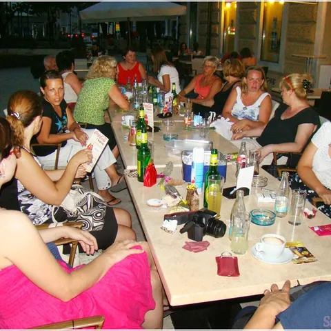 cool-Rijeka 2012