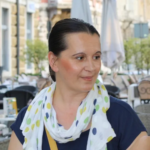 Cool Rijeka 2012 :)