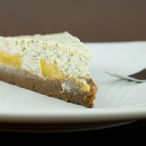 Mak torta