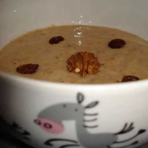 Dijabetino dorucak
