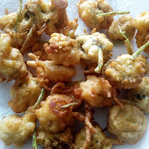 Pohani maslačak
