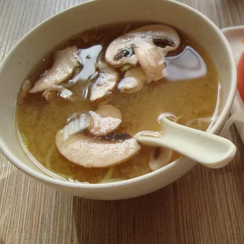 Miso Juha