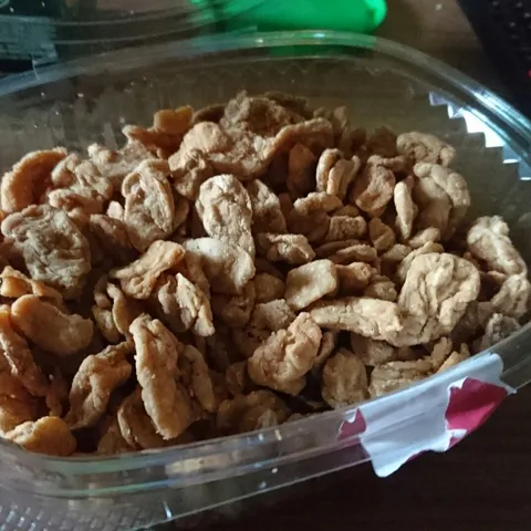 fmbquak