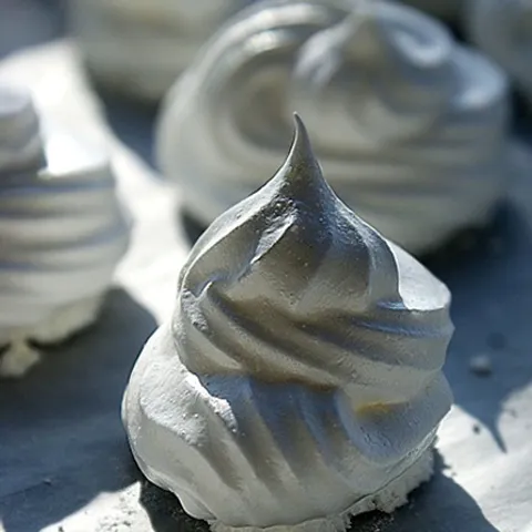 Puslice My Way:))