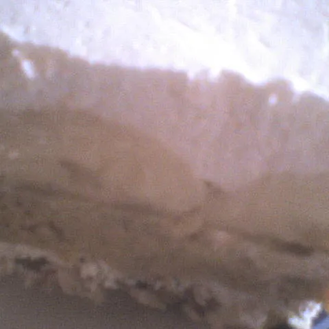 Plazma torta sa bananama