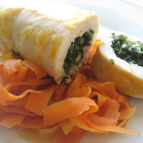DUKAN ROLICE