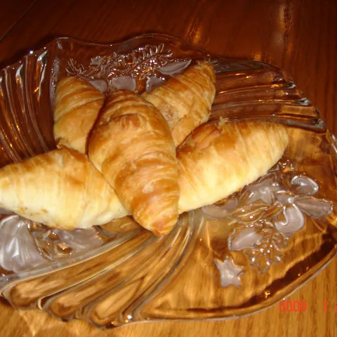 Kroasani