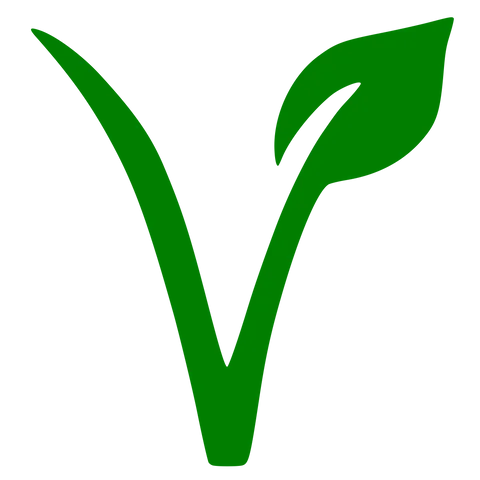 PoweredByPlants
