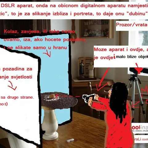 Za MiraLi