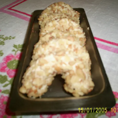 orasnice