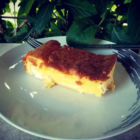 Grčka pita