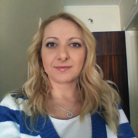 SarahK176