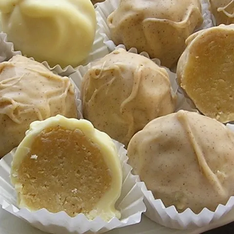 Baileys kuglice (2)