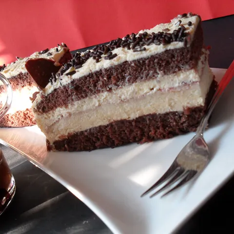 Rodjendanska torta