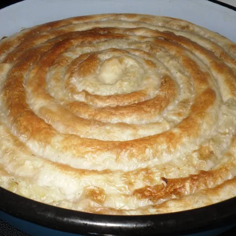 Krompirusa